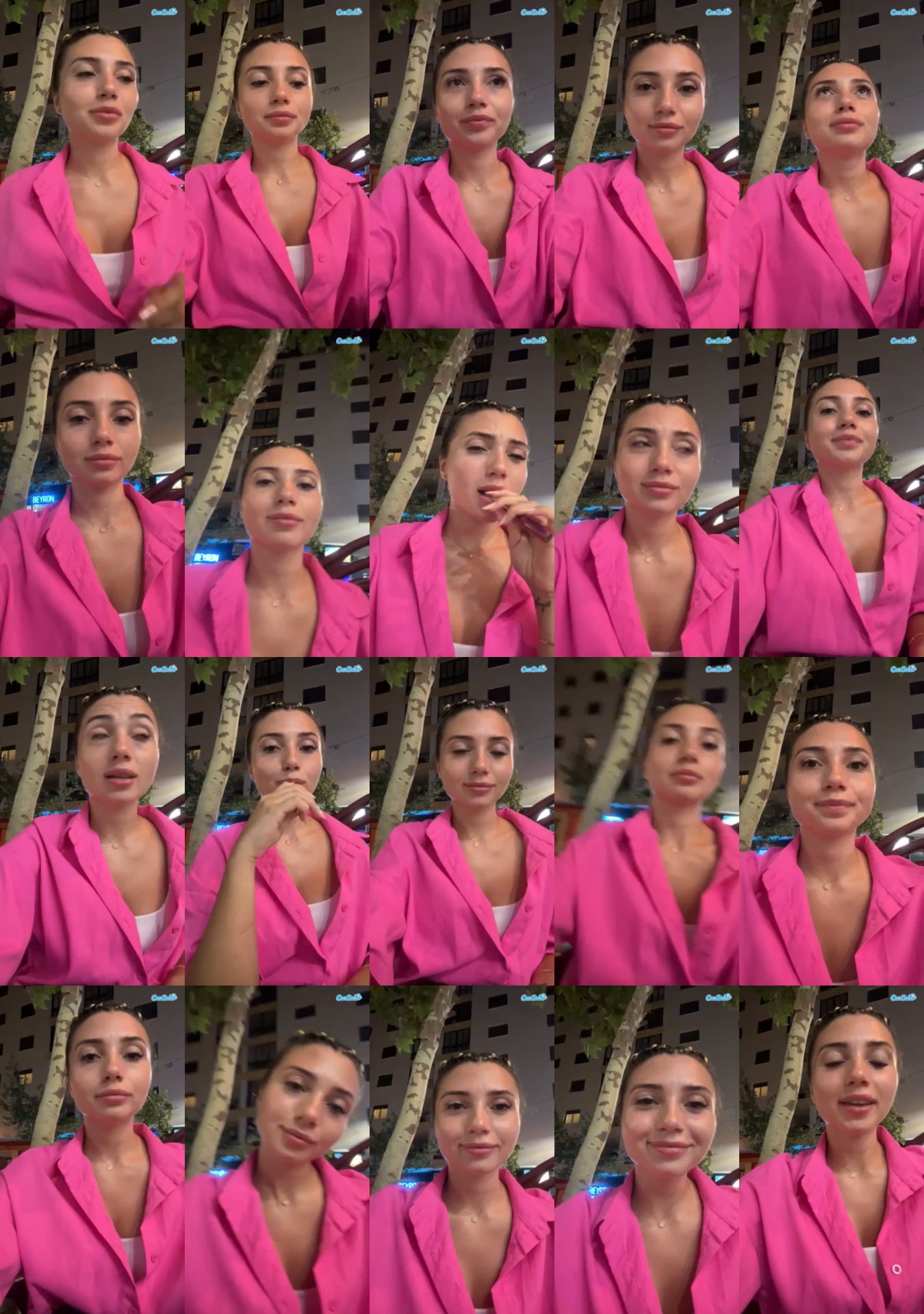 Preview