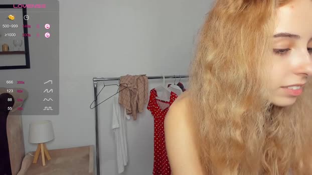 xterribly_cutex  03-09-2023 ass Females