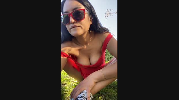 Asiantina  05-09-2023 Ass Females