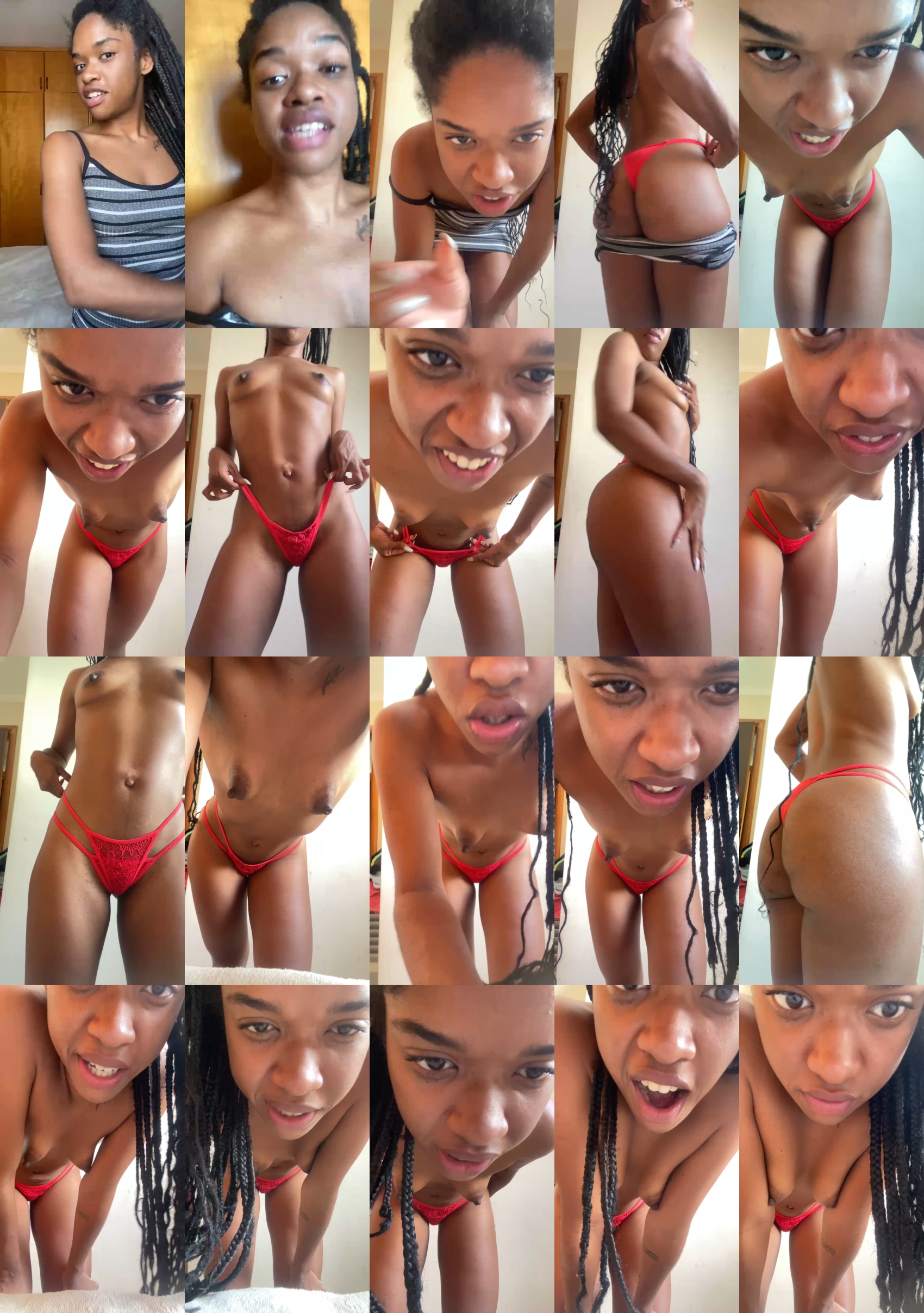 Preview
