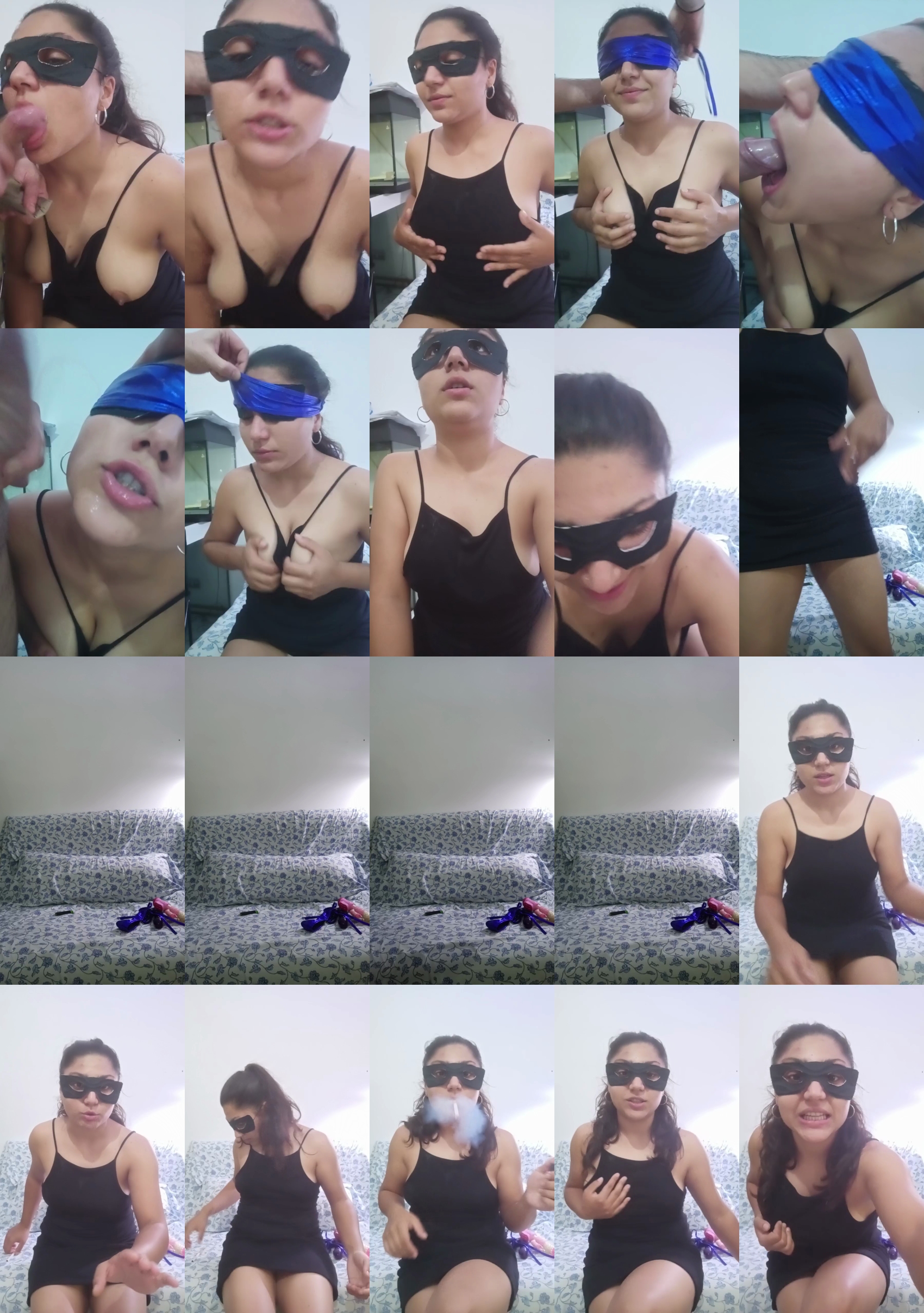 Preview