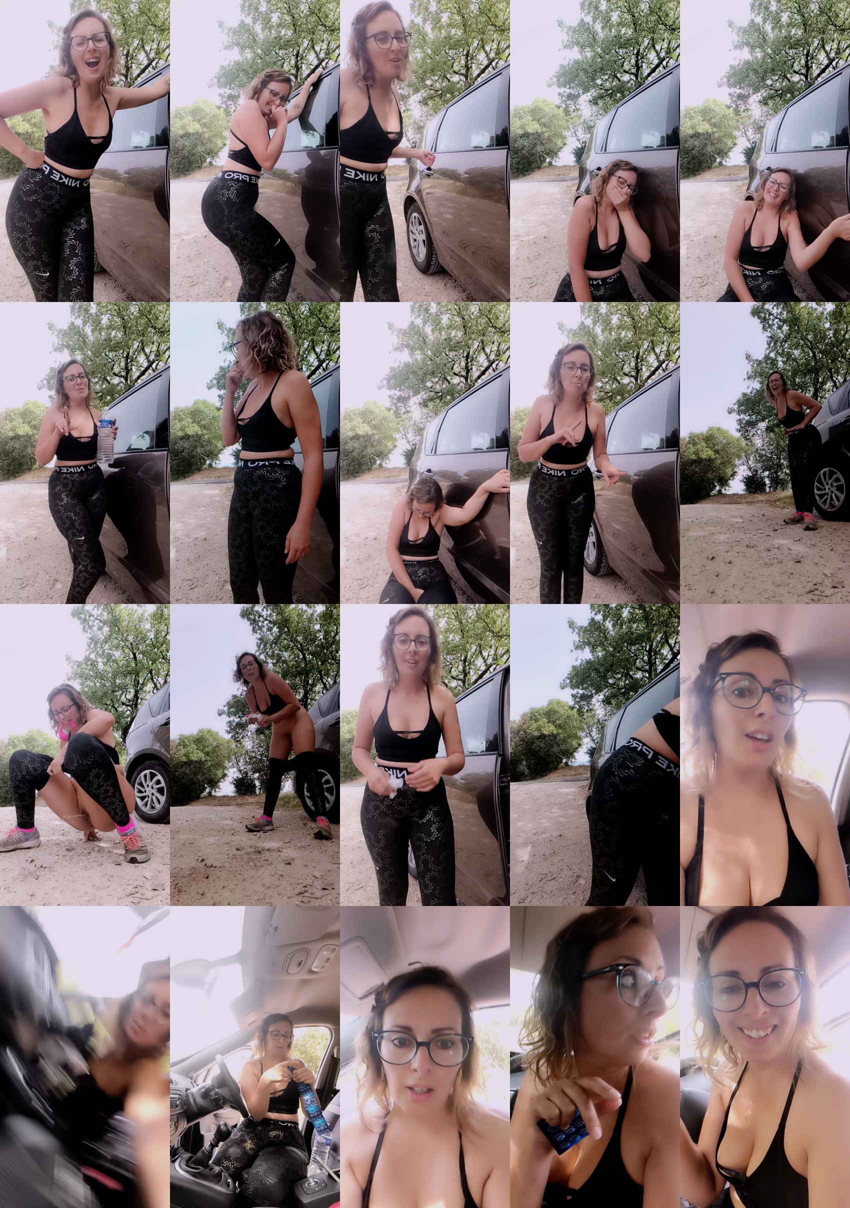 Preview