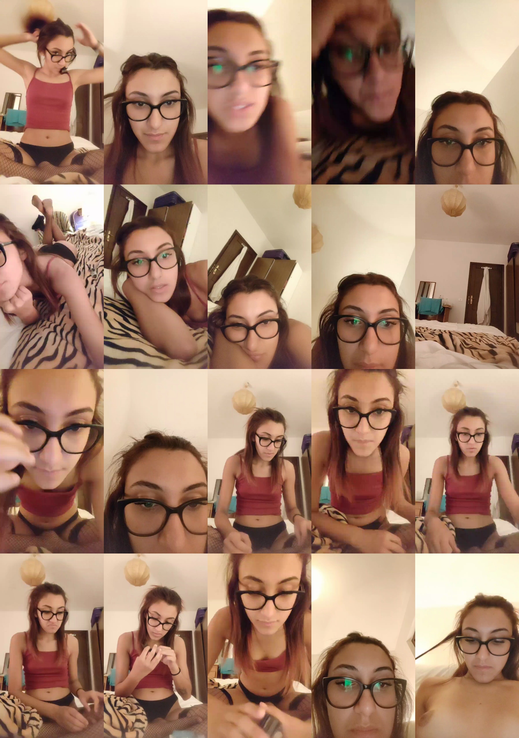 Preview