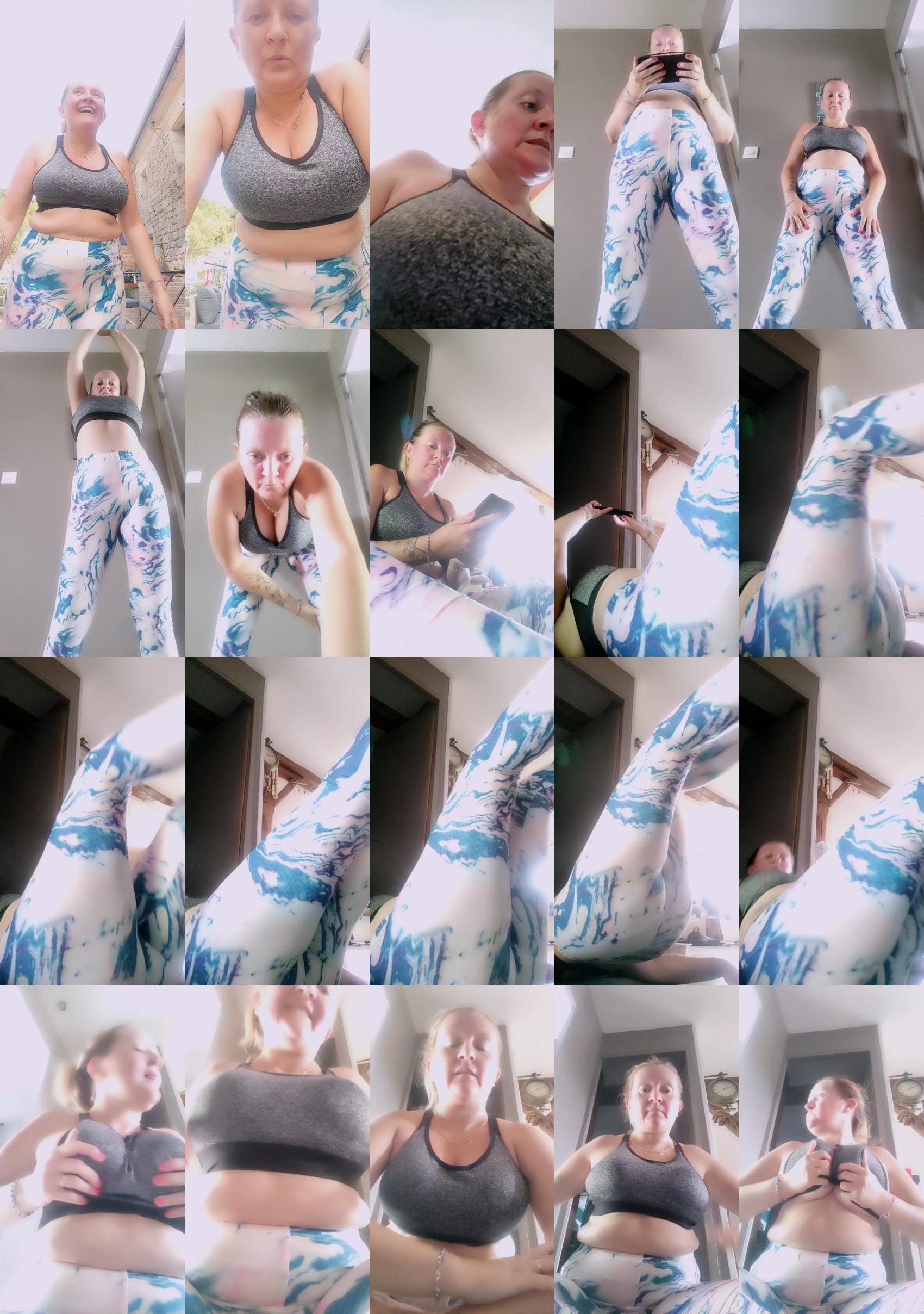 Preview