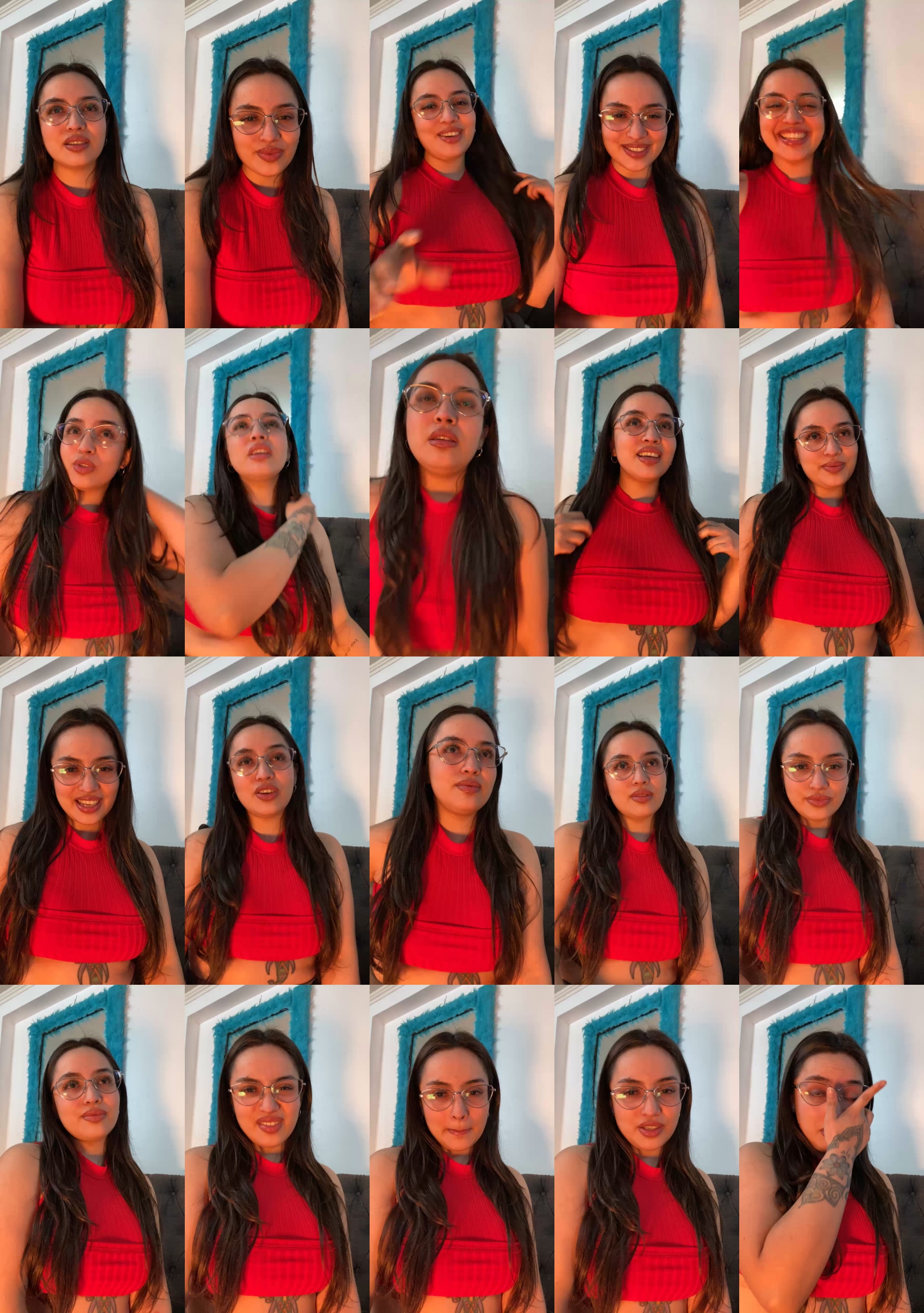 Preview
