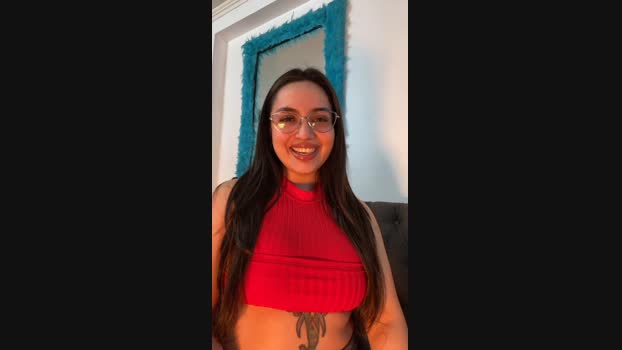 Latinaakita4  04-09-2023 ass Females