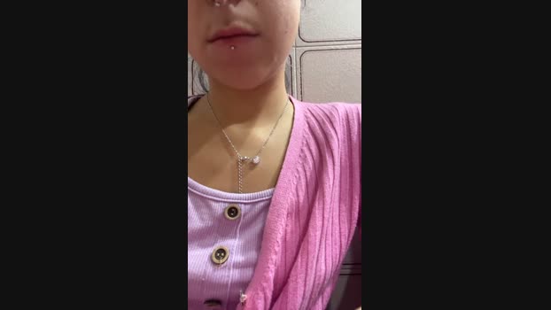 Lella04