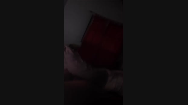 Melycam