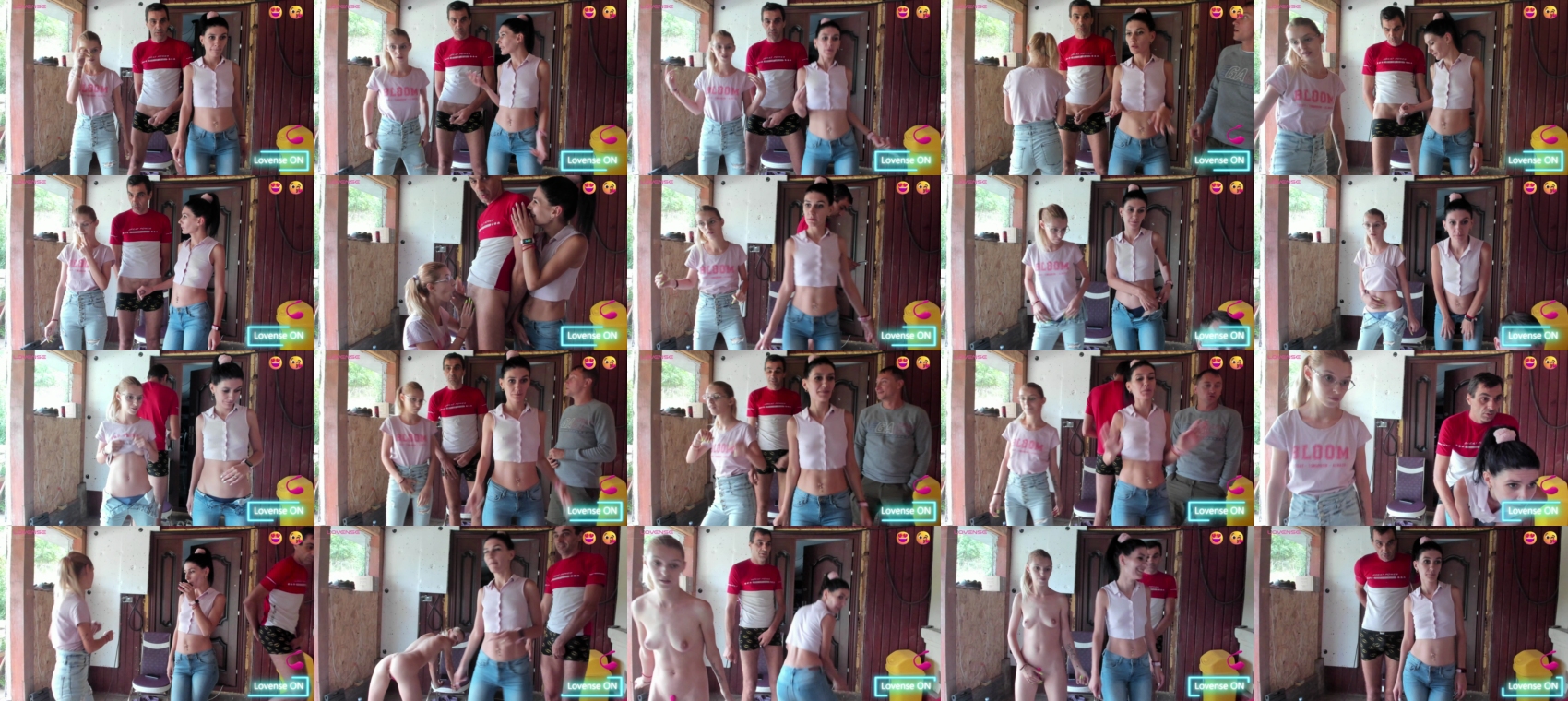 Preview