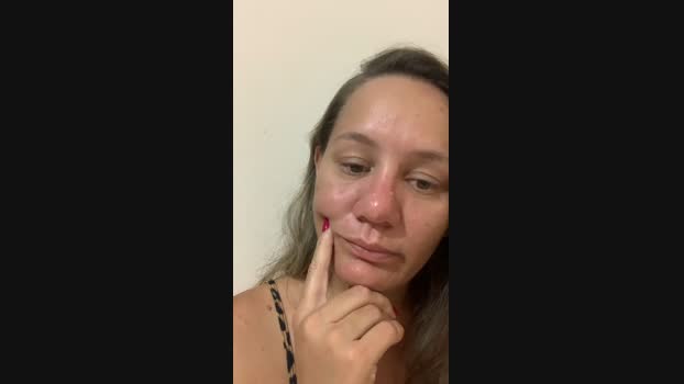 Rafaella34
