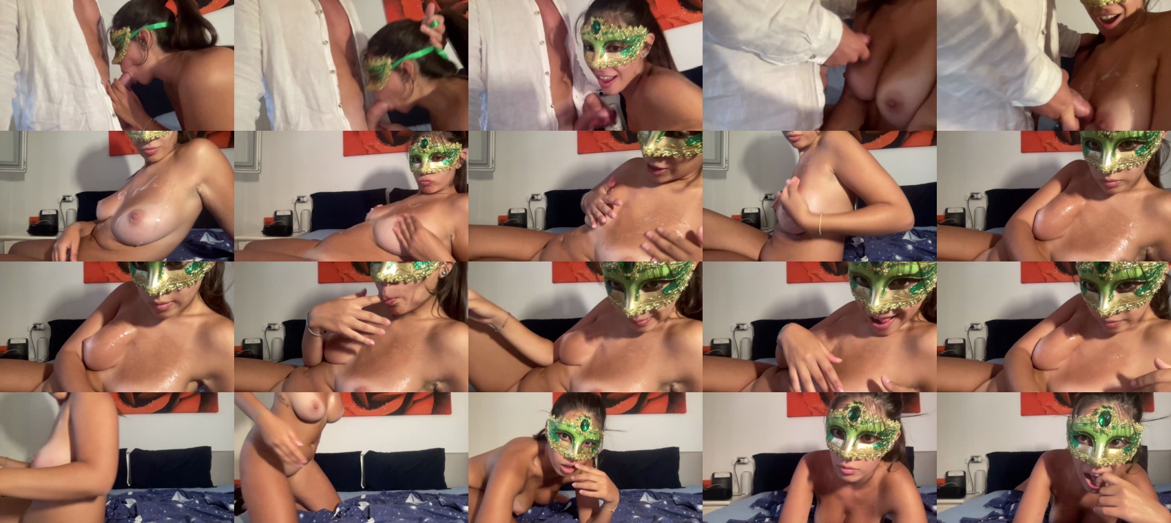 Preview