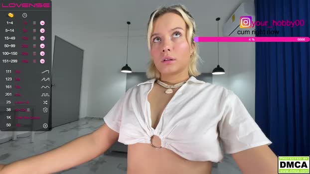 _blowjob_queen_  04-09-2023 lickpussy Couples