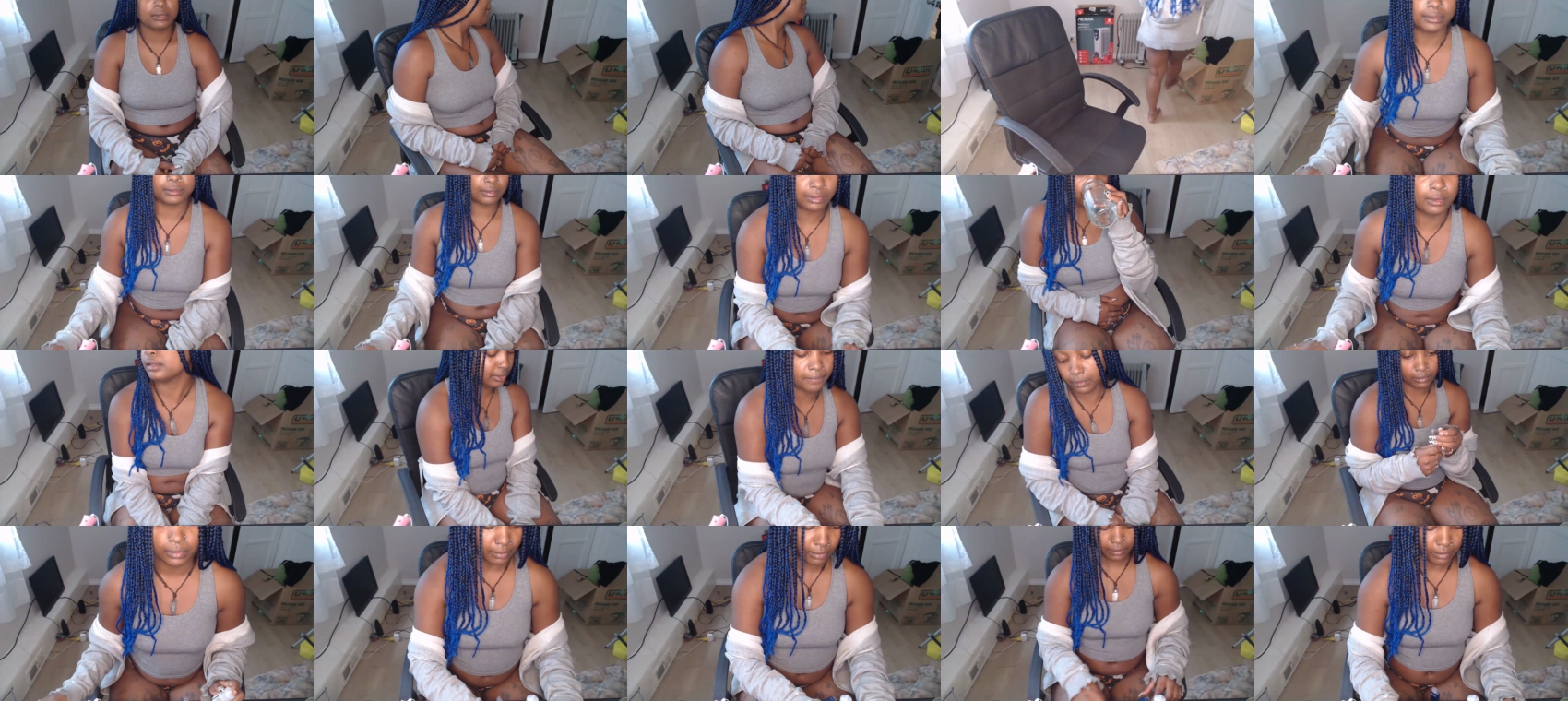 Preview