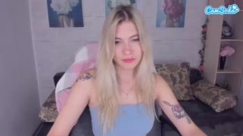 cameliajackson