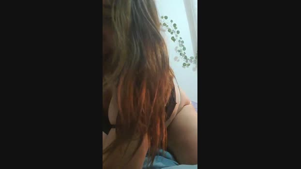 catqueenfun  04-09-2023 kinky Females