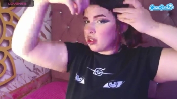 cinnamon8 CamSoda 05-09-2023 lovense Females