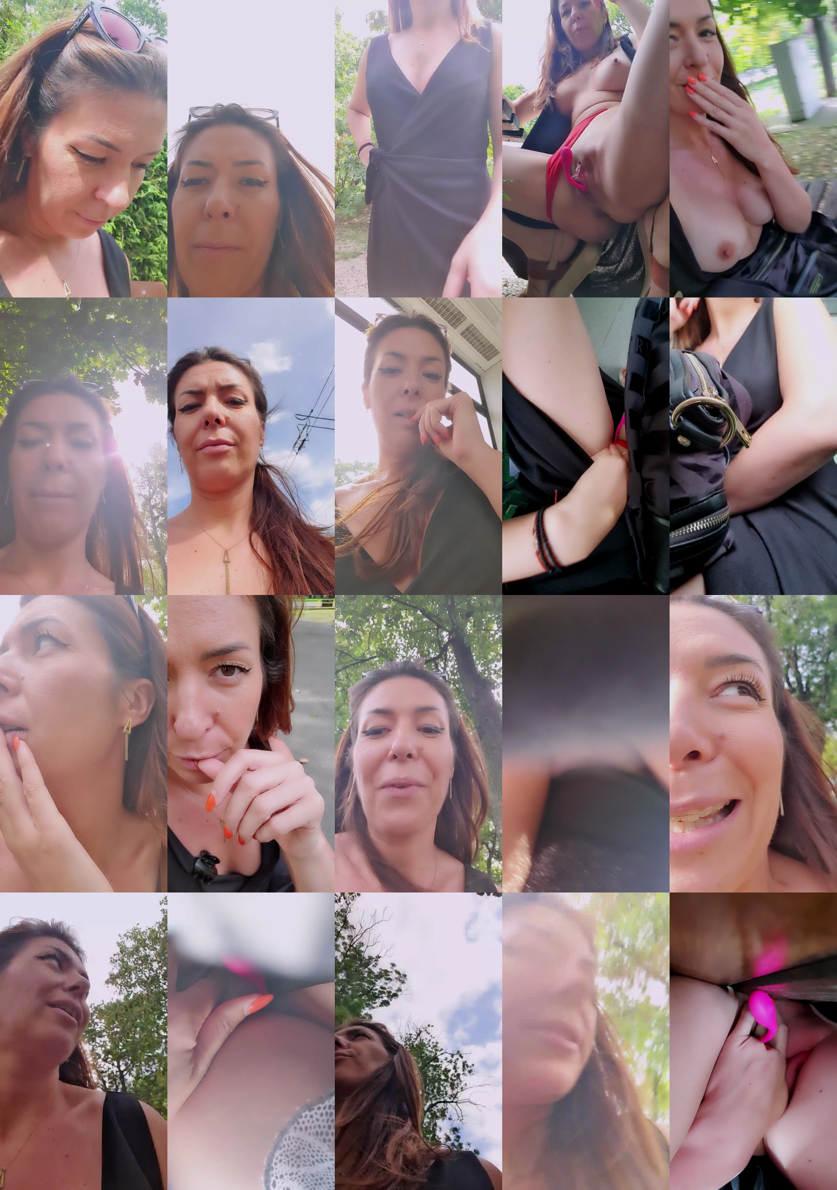 Preview