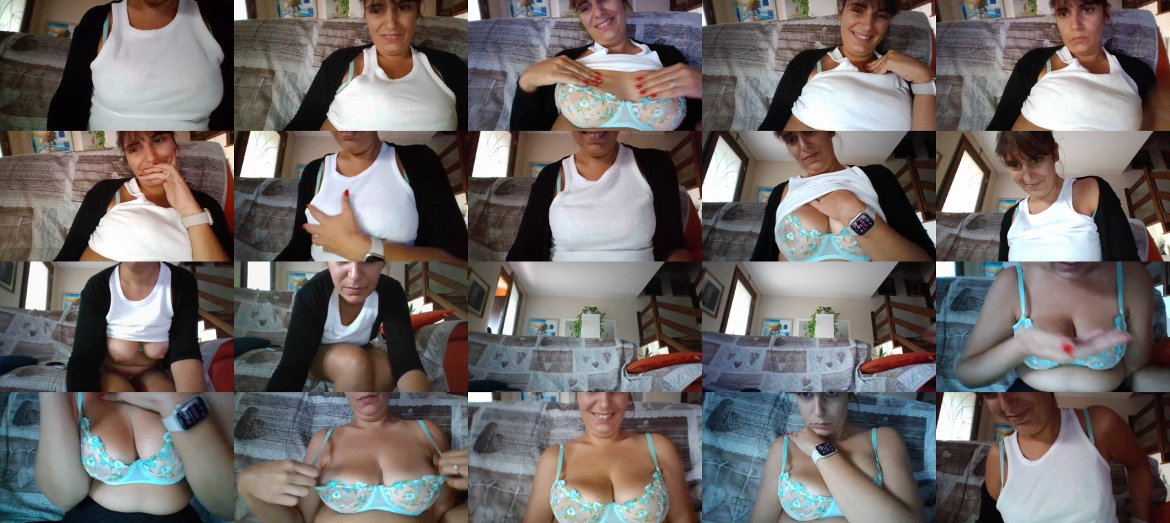 Preview