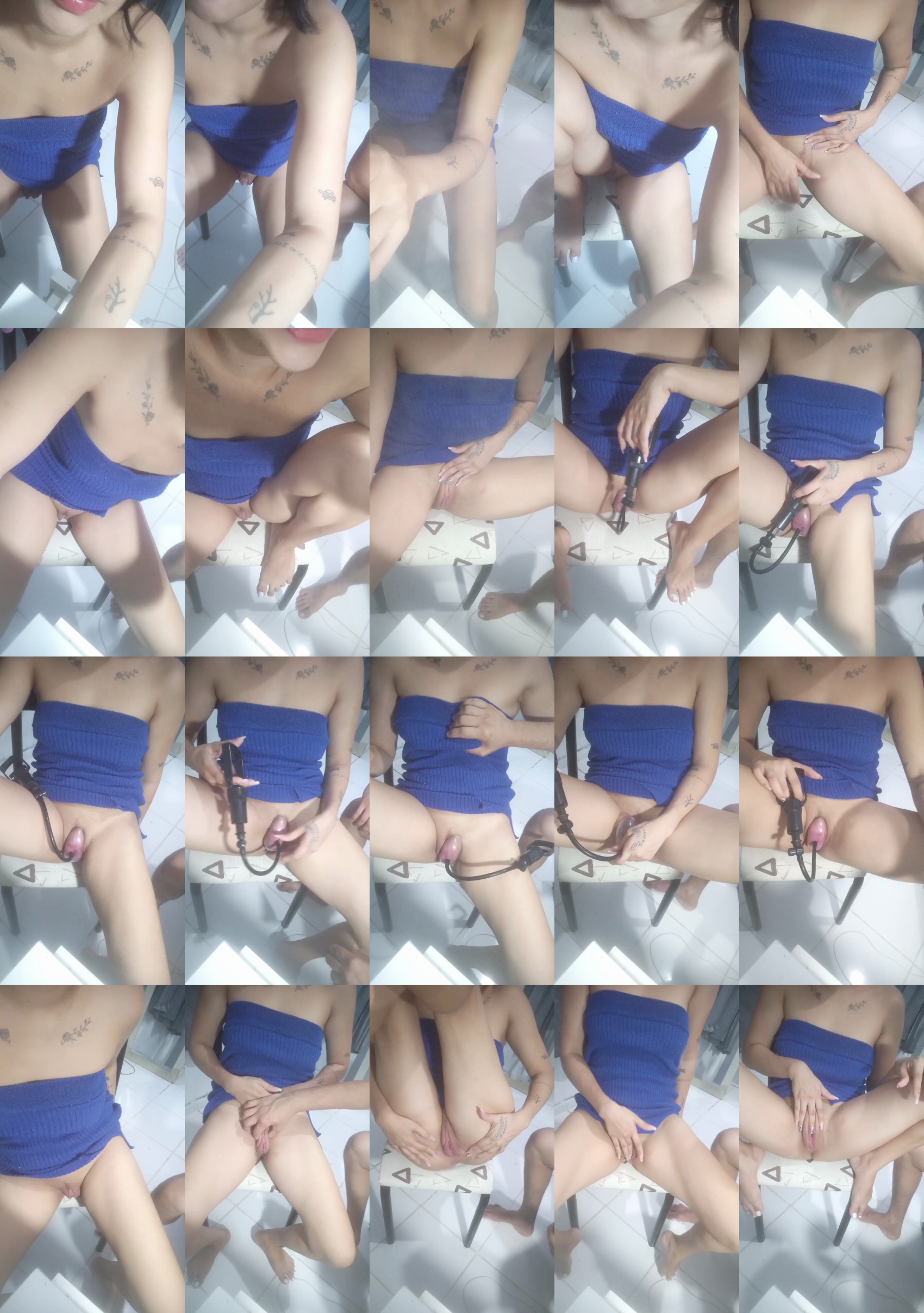 Preview