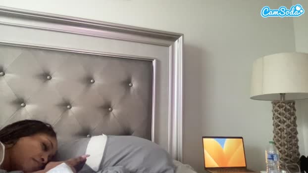 itsvvsdiamond