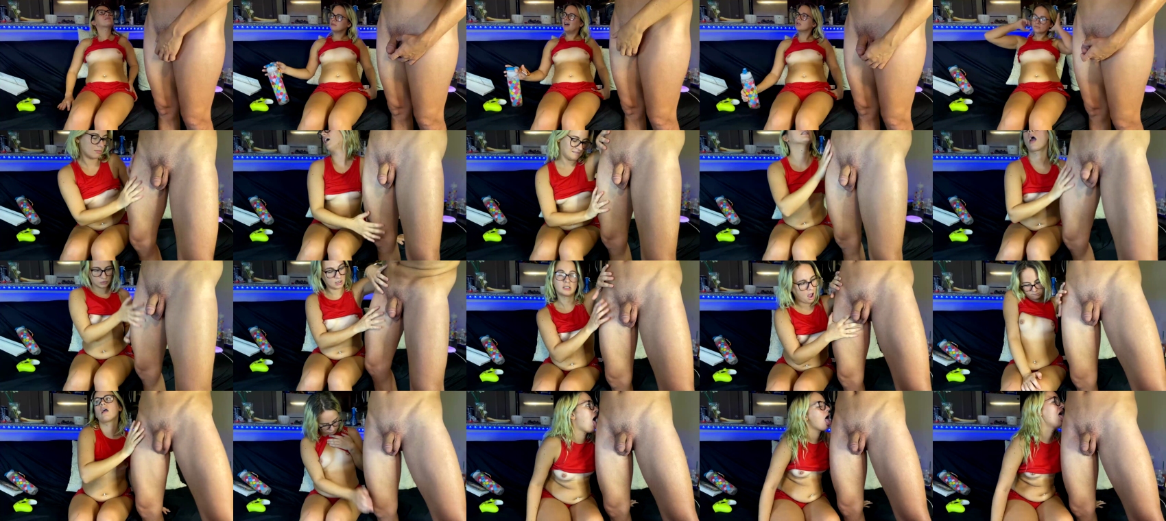 Preview