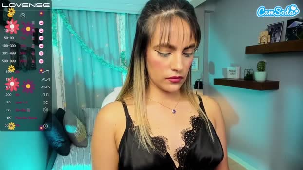 karoline-smith CamSoda 04-09-2023 blowjob Females