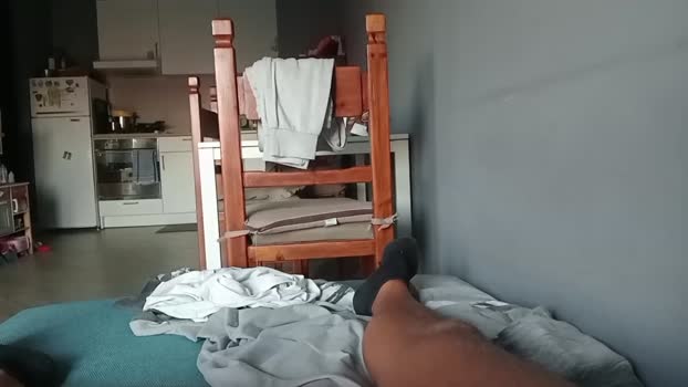 kevin87sexy  04-09-2023 Recorded Females