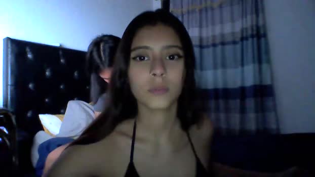 lulylolo  04-09-2023 lickpussy Couples