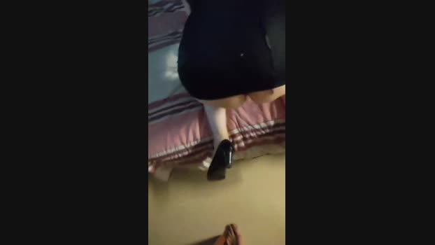 marie67ans
