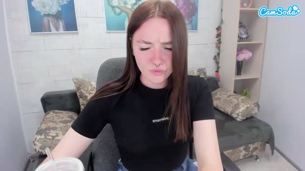 masirospring CamSoda 04-09-2023 nude Females