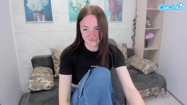 masirospring CamSoda 04-09-2023 deep Females