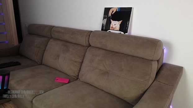 milly____  05-09-2023 horny Couples
