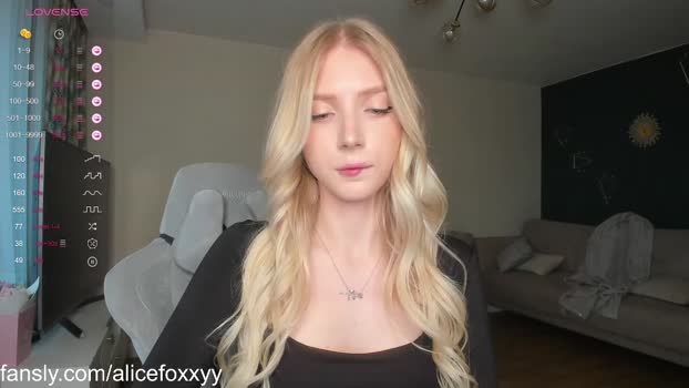 oh_honey_  05-09-2023 Recorded Females