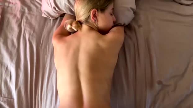 realcest  05-09-2023 sex Couples