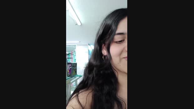 sweet_scarlett_  04-09-2023 jerkoff Females
