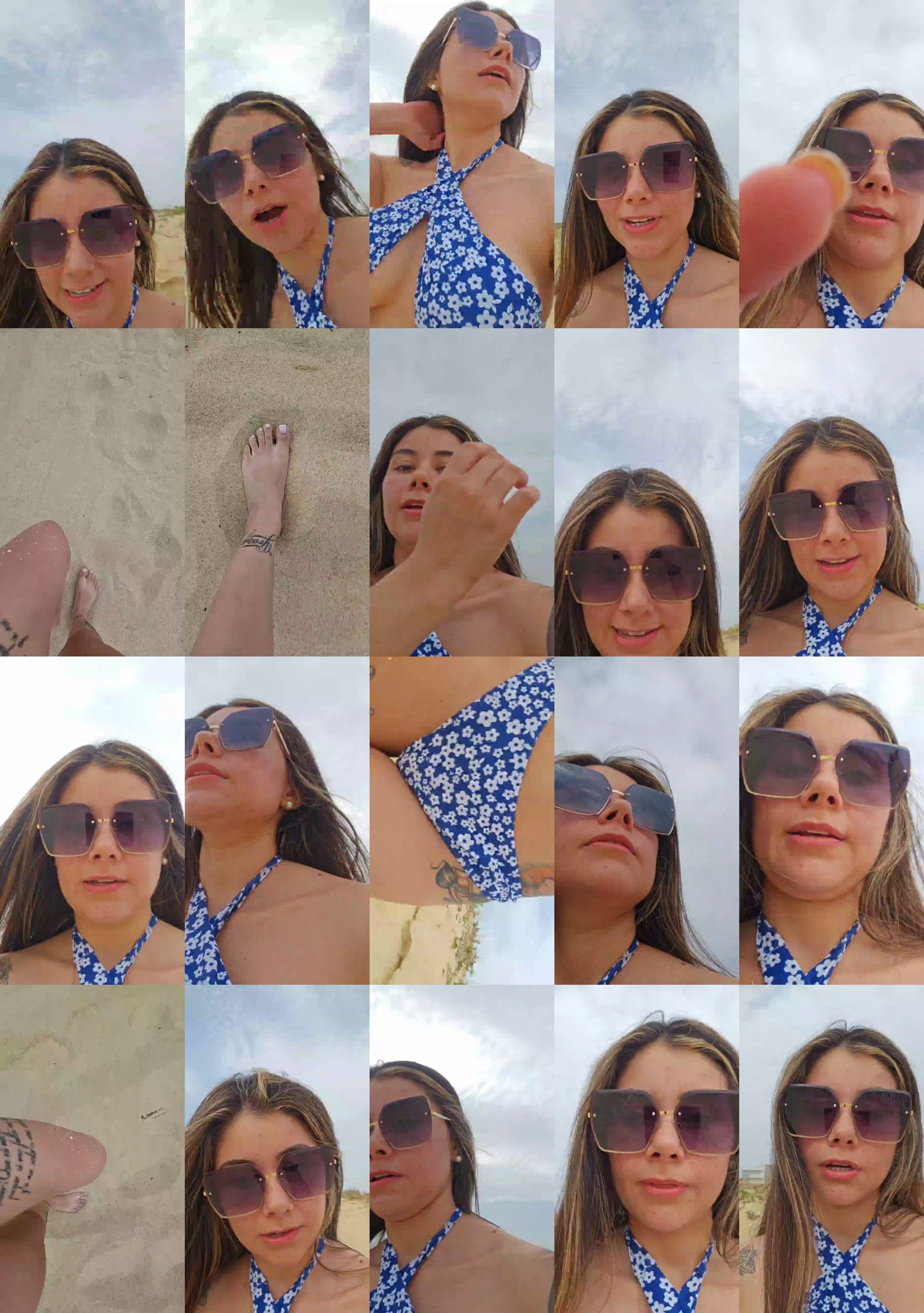 Preview