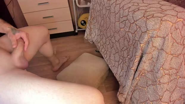toopstopcouple  05-09-2023 analsex Couples
