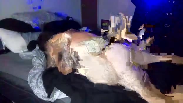 toxicnightmare