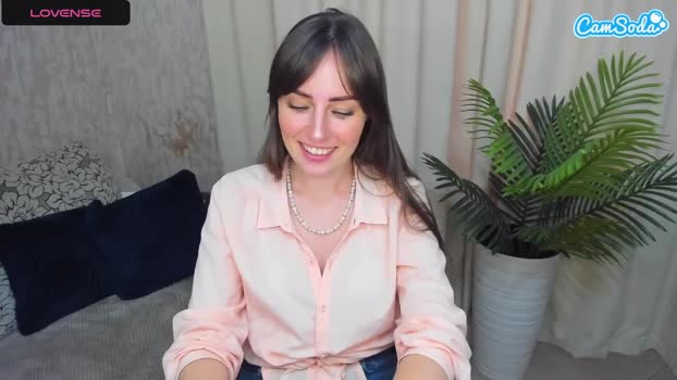 veronicafreman
