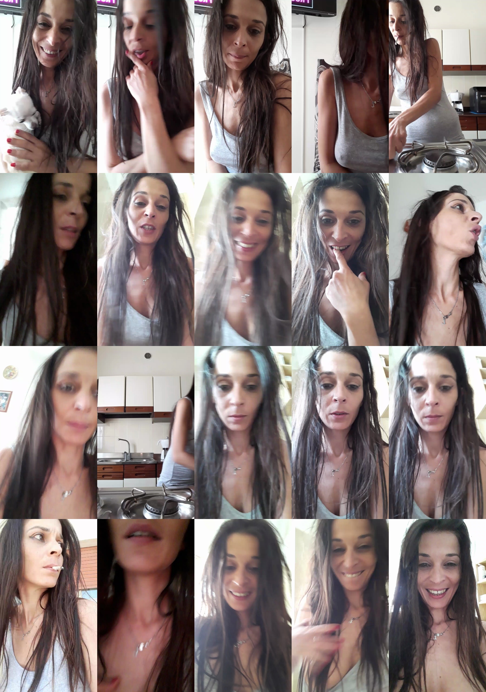Preview