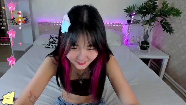 yuki_cutie_