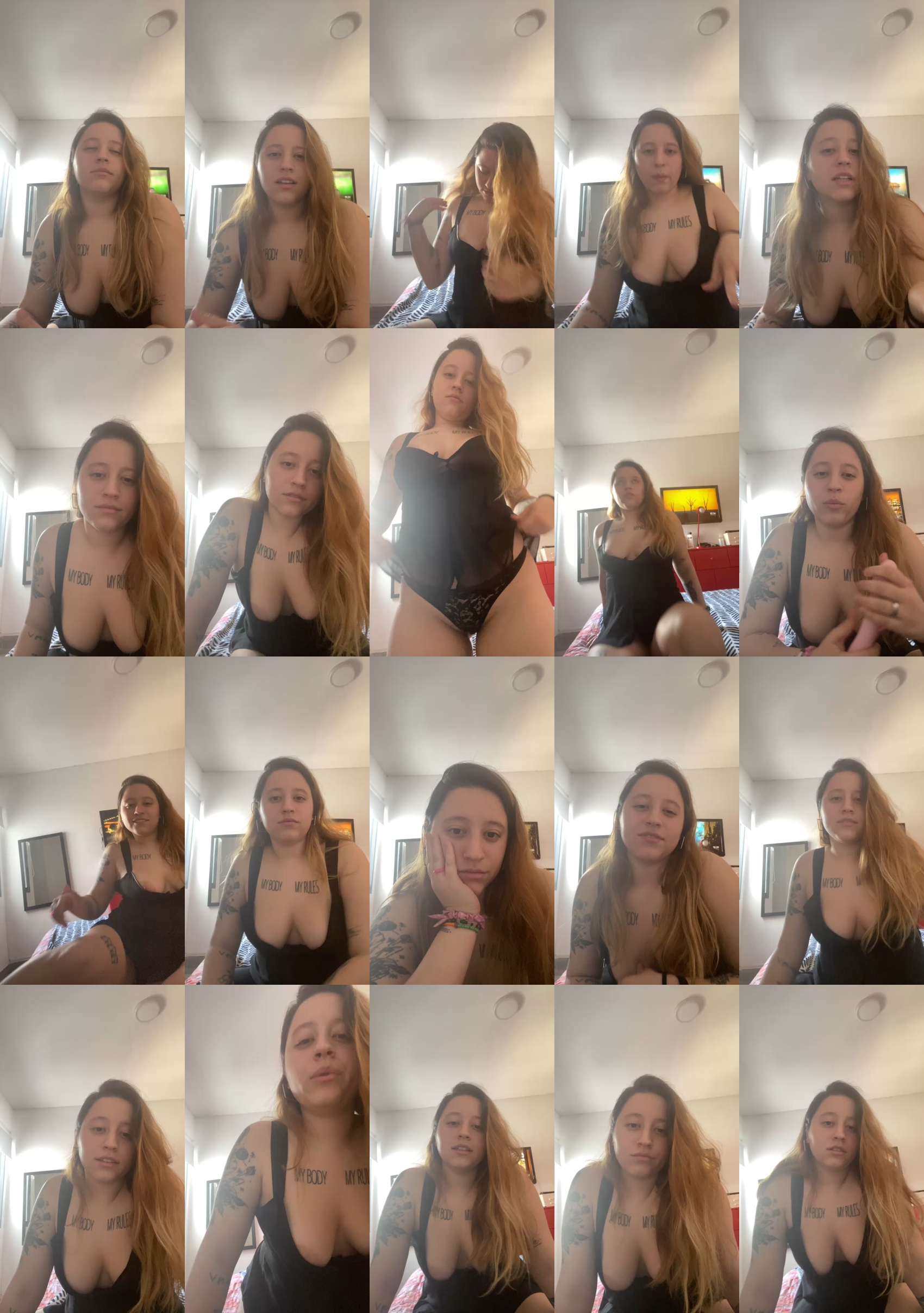 Preview