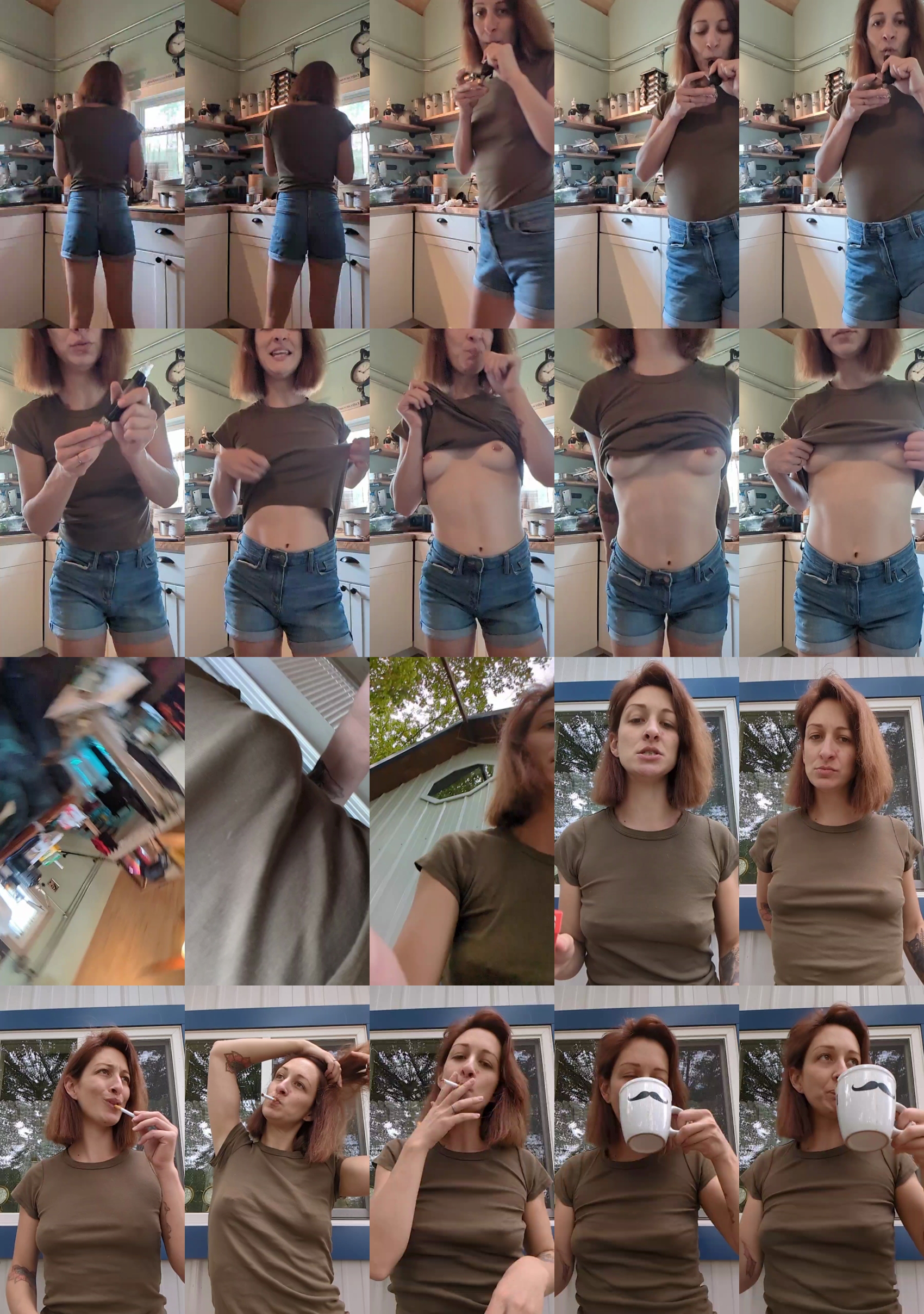 Preview