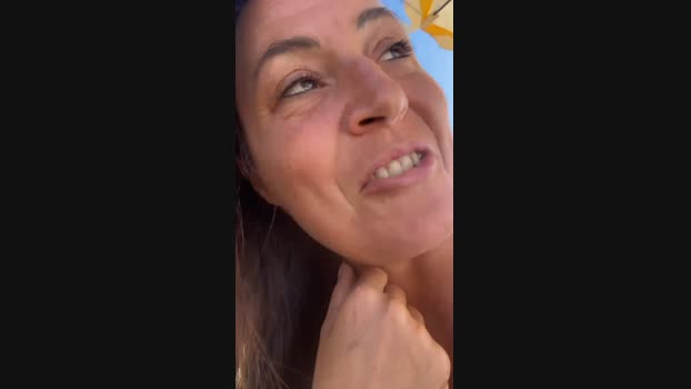 _Jess  06-09-2023 bj-dildo Females
