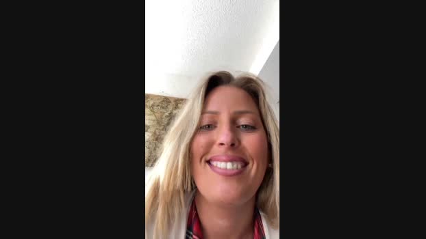 Missacacia66  06-09-2023 analtoy Females