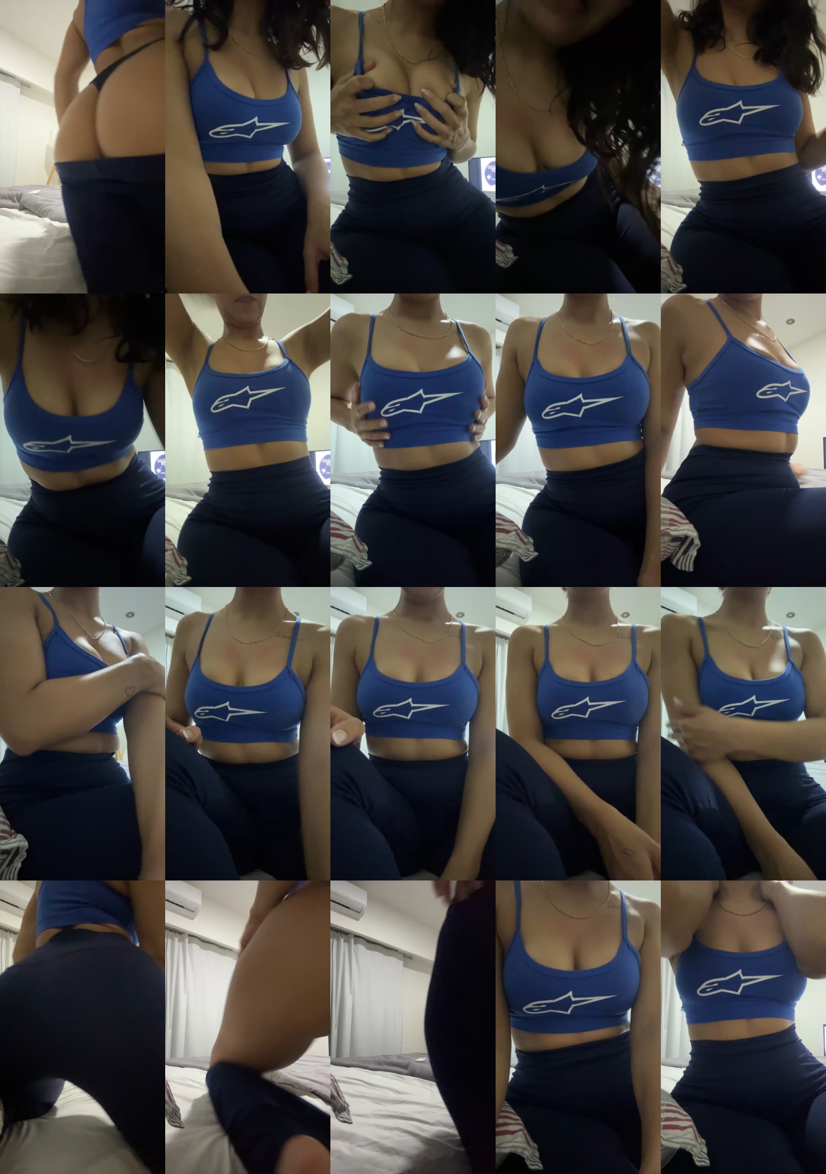 Preview