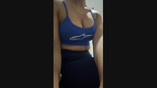 agustina43  05-09-2023 lickpussy Females