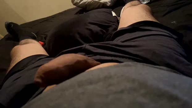 babydollmarry  05-09-2023 suck Couples