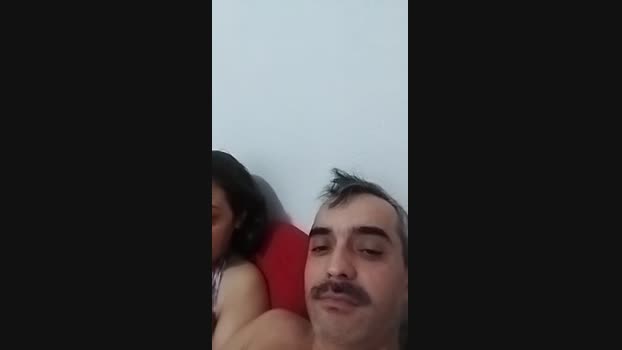 casal863  05-09-2023 fingering Females