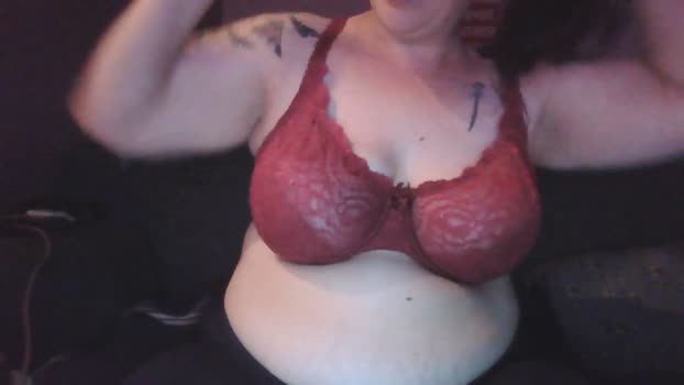 elenaink24  05-09-2023 kinky Females